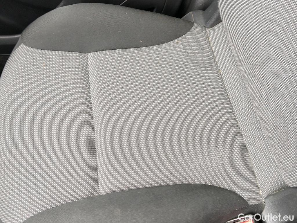  Citroen  Berlingo  Furgón L1 1.6 BlueHDi 100CV E6 #15