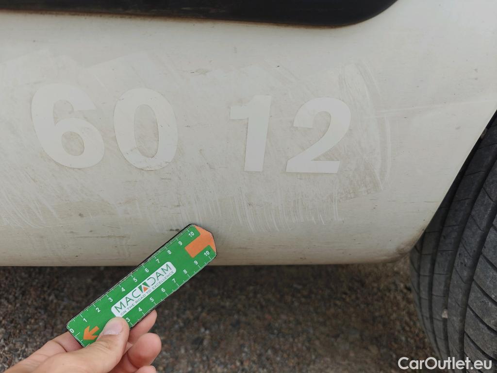  Fiat  Fiorino III  Cargo 1.3 Multijet 95CV E6 #5