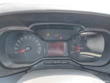  Citroen  Berlingo  Furgón Control M 1.5 100CV #4