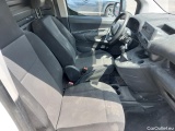  Citroen  Berlingo  Furgón Control M 1.5 100CV #6