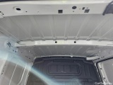  Citroen  Berlingo  Furgón Control M 1.5 100CV #10