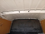  Citroen  Berlingo  Furgón Control M 1.5 BlueHDi 75CV E6dT #10