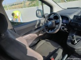  Citroen  Berlingo  Furgón Control M 1.5 BlueHDi 75CV E6dT #3