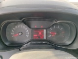  Citroen  Berlingo  Furgón Control M 1.5 BlueHDi 75CV E6dT #4