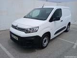  Citroen  Berlingo  Furgón Control M 1.5 BlueHDi 75CV E6dT 