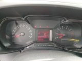  Citroen  Berlingo  Furgón Control M 1.5 BlueHDi 75CV E6dT #4