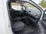  Citroen  Berlingo  Furgón Control M 1.5 BlueHDi 75CV E6dT #6