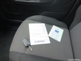 Citroen  Berlingo  Furgón Control M 1.5 BlueHDi 75CV E6dT #5