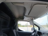  Citroen  Berlingo  Furgón Control M 1.5 BlueHDi 75CV E6dT #9