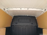  Citroen  Berlingo  Furgón Control M 1.5 BlueHDi 75CV E6dT #10
