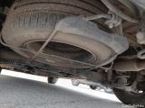  Citroen  Berlingo  Furgón Control M 1.5 BlueHDi 75CV E6dT #12