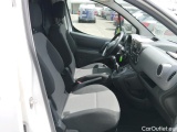  Citroen  Berlingo  Furgón L1 1.6 BlueHDi 100CV E6 #6