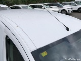  Citroen  Berlingo  Furgón L1 1.6 BlueHDi 100CV E6 #14