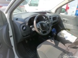  Dacia  Dokker DACIA  / 2013 / 4P / furgón derivado de turismo Van Essential dCi 66kW (90CV) #3