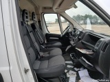  Fiat  Ducato FIAT  / 2014 / 4P / furgón 35 L2H2 Nat.Pow(100kW) EU6 D-temp GNC #6