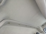  Fiat  Ducato FIAT  / 2014 / 4P / furgón 35 L2H2 Nat.Pow(100kW) EU6 D-temp GNC #10