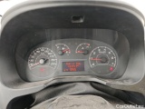  Fiat  Fiorino III  Cargo 1.3 Multijet 95CV E6 #4