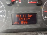  Fiat  Fiorino III  Cargo 1.3 Multijet 95CV E6 #5