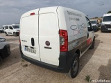 Fiat  Fiorino III  Cargo 1.3 Multijet 95CV E6 #2