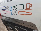  Fiat  Fiorino III  Cargo 1.3 Multijet 95CV E6 #7
