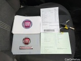  Fiat  Fiorino III  Cargo 1.3 Multijet 95CV E6 #9