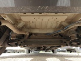  Fiat  Fiorino III  Cargo 1.3 Multijet 95CV E6 #11