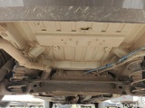  Fiat  Fiorino III  Cargo 1.3 Multijet 95CV E6 #10