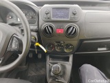  Fiat  Fiorino III  Cargo 1.3 Multijet 95CV E6 #13