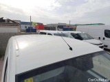  Fiat  Fiorino III  Cargo 1.3 Multijet 95CV E6 #14