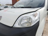 Fiat  Fiorino III  Cargo 1.3 Multijet 95CV E6 #15