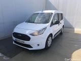  Ford  Transit Connect FORD  / 2013 / 5P / combi Kombi 1.5 TDCi 88kW S/S Trend 220 L1 