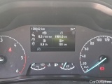  Ford  Transit Connect FORD  / 2013 / 5P / combi Kombi 1.5 TDCi 88kW S/S Trend 220 L1 #5