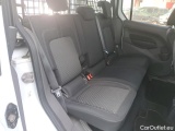  Ford  Transit Connect FORD  / 2013 / 5P / combi Kombi 1.5 TDCi 88kW S/S Trend 220 L1 #7