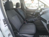  Ford  Transit Connect FORD  / 2013 / 5P / combi Kombi 1.5 TDCi 88kW S/S Trend 220 L1 #6