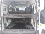  Ford  Transit Connect FORD  / 2013 / 5P / combi Kombi 1.5 TDCi 88kW S/S Trend 220 L1 #8