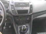  Ford  Transit Connect FORD  / 2013 / 5P / combi Kombi 1.5 TDCi 88kW S/S Trend 220 L1 #13
