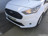  Ford  Transit Connect FORD  / 2013 / 5P / combi Kombi 1.5 TDCi 88kW S/S Trend 220 L1 #15