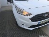  Ford  Transit Connect FORD  / 2013 / 5P / combi Kombi 1.5 TDCi 88kW S/S Trend 220 L1 #16
