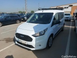 Ford  Transit Connect FORD  / 2013 / 5P / combi Kombi 1.5 TDCi 88kW S/S Trend 230 L2 