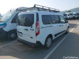  Ford  Transit Connect FORD  / 2013 / 5P / combi Kombi 1.5 TDCi 88kW S/S Trend 230 L2 #2