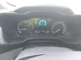  Ford  Transit Connect FORD  / 2013 / 5P / combi Kombi 1.5 TDCi 88kW S/S Trend 230 L2 #4