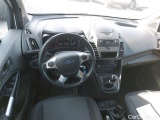  Ford  Transit Connect FORD  / 2013 / 5P / combi Kombi 1.5 TDCi 88kW S/S Trend 230 L2 #3