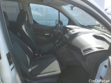  Ford  Transit Connect FORD  / 2013 / 5P / combi Kombi 1.5 TDCi 88kW S/S Trend 230 L2 #6