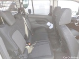  Ford  Transit Connect FORD  / 2013 / 5P / combi Kombi 1.5 TDCi 88kW S/S Trend 230 L2 #7