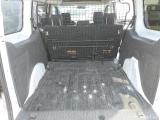  Ford  Transit Connect FORD  / 2013 / 5P / combi Kombi 1.5 TDCi 88kW S/S Trend 230 L2 #8