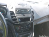  Ford  Transit Connect FORD  / 2013 / 5P / combi Kombi 1.5 TDCi 88kW S/S Trend 230 L2 #13