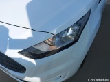  Ford  Transit Connect FORD  / 2013 / 5P / combi Kombi 1.5 TDCi 88kW S/S Trend 230 L2 #15