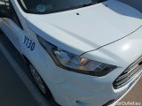  Ford  Transit Connect FORD  / 2013 / 5P / combi Kombi 1.5 TDCi 88kW S/S Trend 230 L2 #16