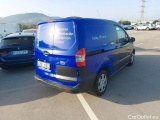 Ford  Transit  Courier Trend 1.0 EcoBoost 100CV E6 #2