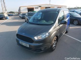  Ford  Transit  Courier Trend 1.0 EcoBoost 100CV E6 